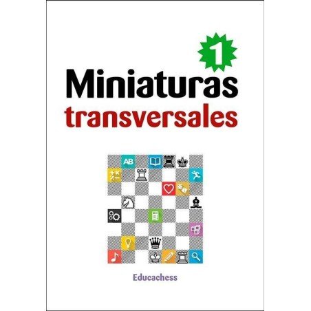 Miniatures transversals 1 de Balagium