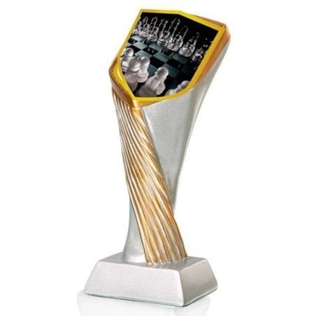 Trofeos ajedrez 16401