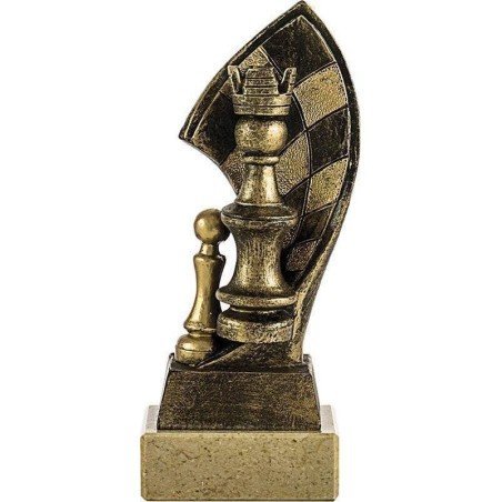 Trofeu escacs 2581