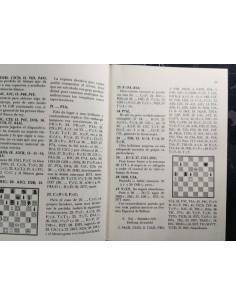 XXVII Campeonato de ajedrez de la URSS 1960