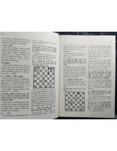 XXVII Campeonato de ajedrez de la URSS 1960