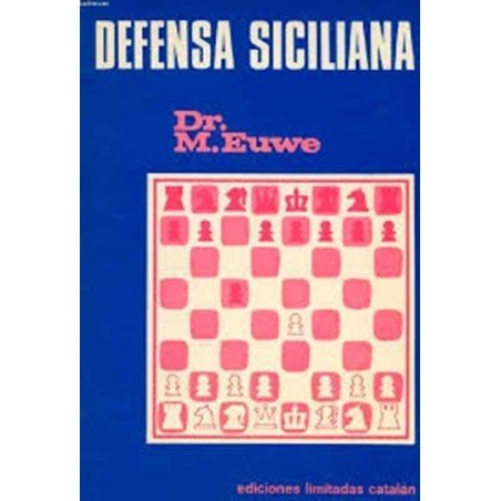 Defensa Siciliana