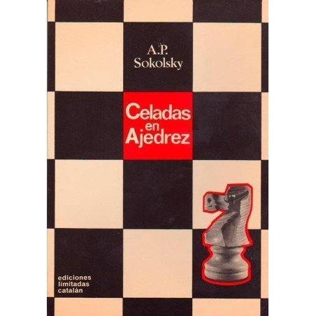 Celadas en ajedrez