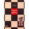 Celadas en ajedrez