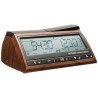 Digital chess clock DGT 3000 limited edition