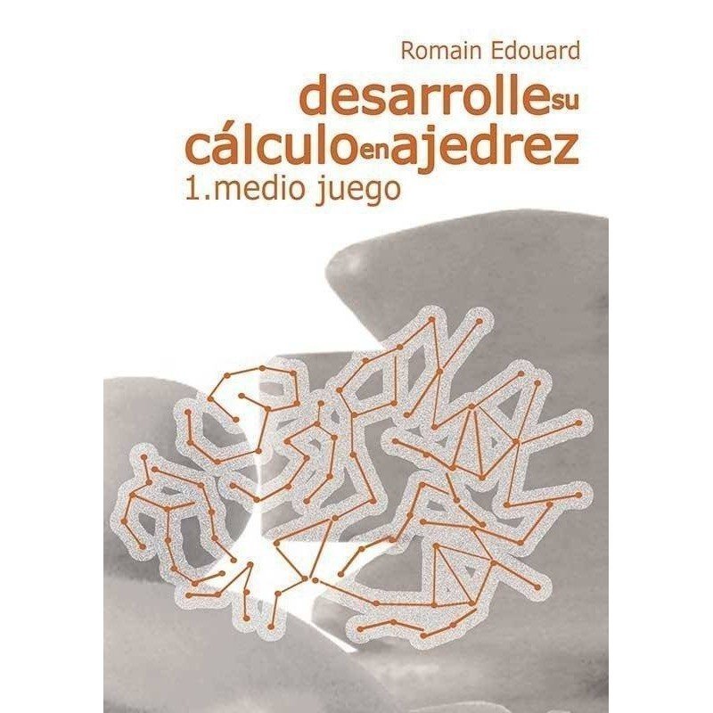 Desenvolupi la seva càlcul en els escacs. 1. Medi joc