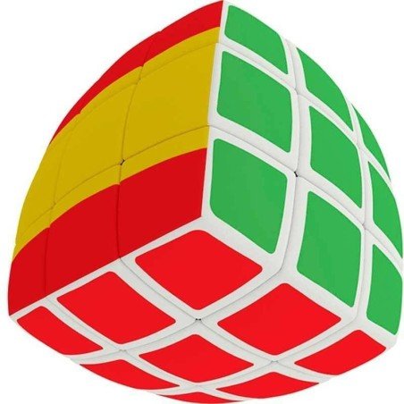 V-Cube Spain