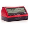 Reloj digital ajedrez DGT - Pi 8717662821448