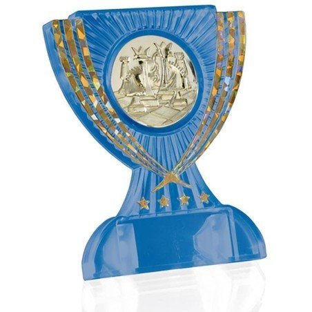 Trofeo ajedrez 14941