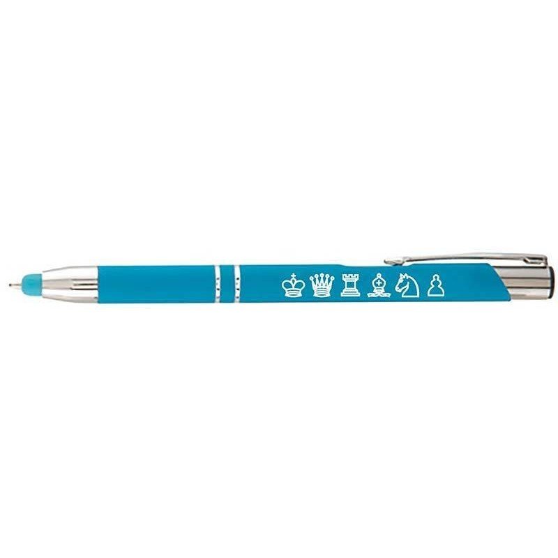 Bolígraf  Stylus Eden