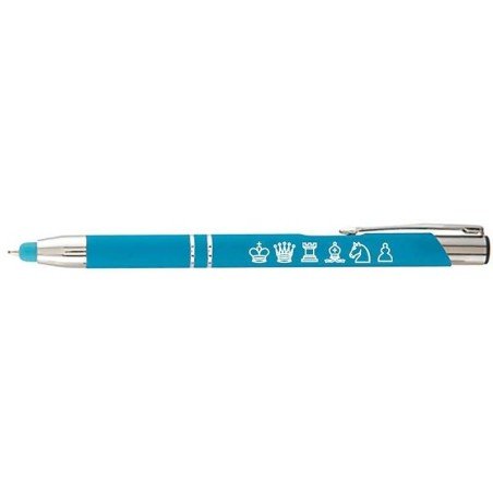 Bolígraf  Stylus Eden