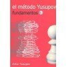 El método Yusupov. Fundamentos 3