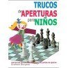 Opening tricks for children