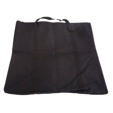Chess Bag to store wooden boards.