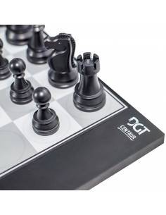 DGT Centaur computadora ajedrez