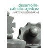 Desenvolupi la seva càlcul en els escacs. 3. Partides llegendàries