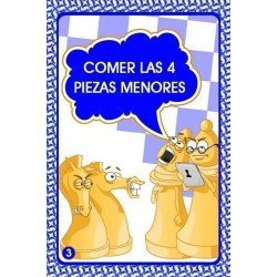 Game cards Risk Chess EscaciMat 2