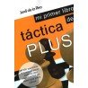 Mi primer libro de táctica Plus