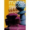 Mates esenciales 1