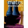 Mates esenciales 2