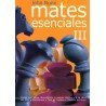 Mates esenciales 3