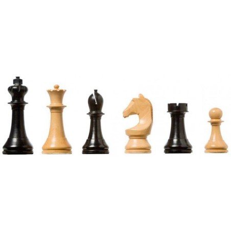 Official FIDE weighted