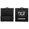 Bolsa transporte DGT E-Board  negra