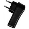 Adaptador para E-board