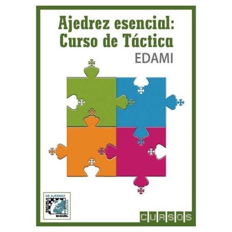 El mètode Yusupov. fonaments 4 Revision