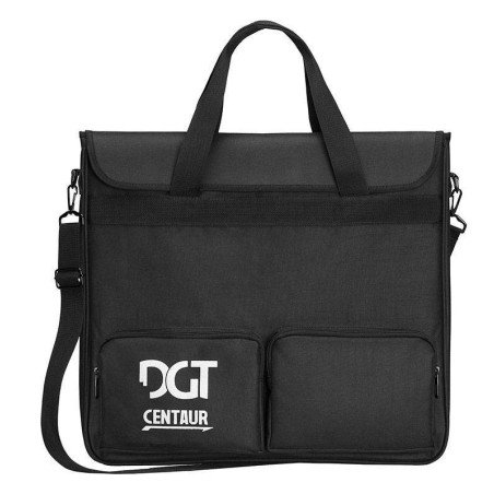 Bolsa transporte DGT Centaur