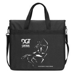 Bossa transport DGT Centaur 2