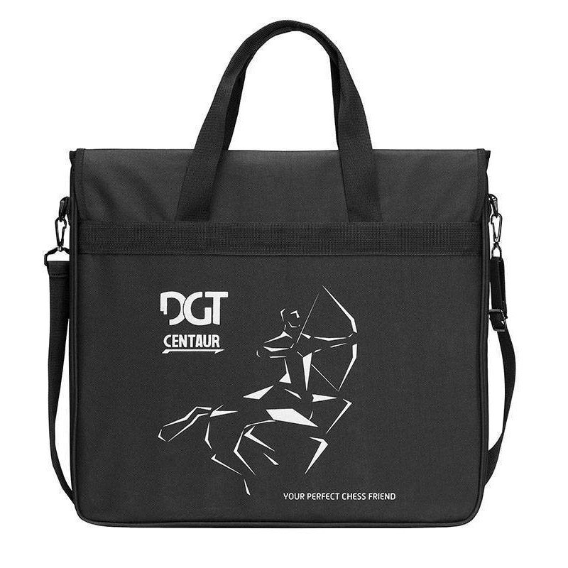 Bossa transport DGT Centaur