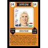 Caissa Cards 2.0  ajedrez