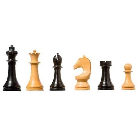 USB E-Board  Rosewood/Oficial FIde