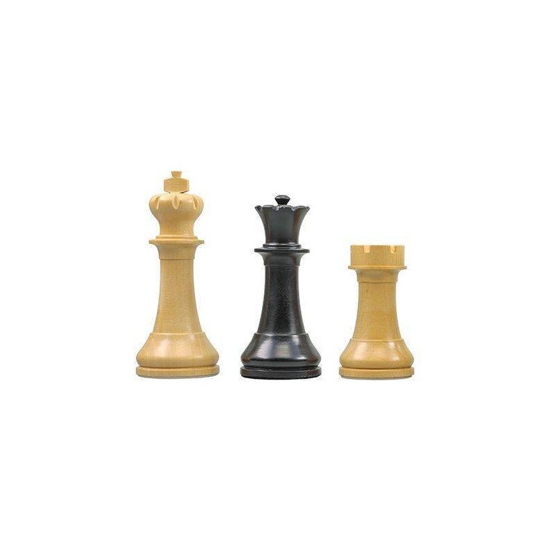 USB E-Board  Rosewood/Oficial FIde