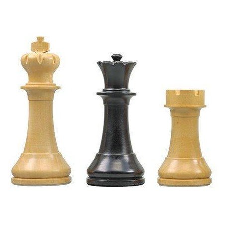 USB E-Board  Rosewood/Oficial FIde