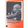 Màgia al tauler vol 4