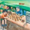 La juguetería Drez