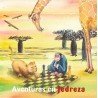 Aventuras en Jedreza