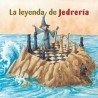 La leyenda de Jedrería