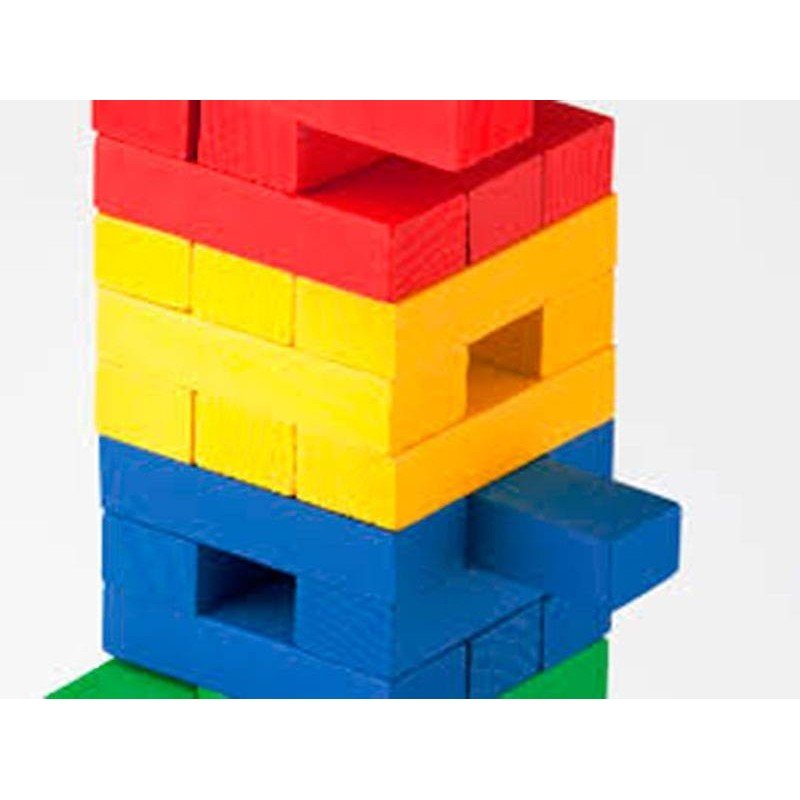 Block & Block Colors Cayro 8422878608591
