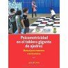 Psychomotor skills on the giant chess board 9788885720350