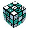 MateCube, el cub de Rubik dels escacs. Enviament gratuït