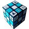 MateCube 2 | Chess Cube with Bishops & Knights – EscaciMat