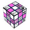 MateQueen, the chess Rubik's cube. Free shipping,