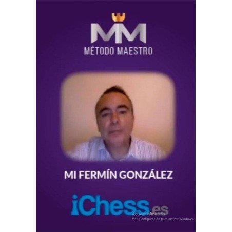 Atajos para un Rápido Progreso (El Método González)