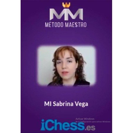 El Despertar de La Fuerza Dinámica – El Método Vega