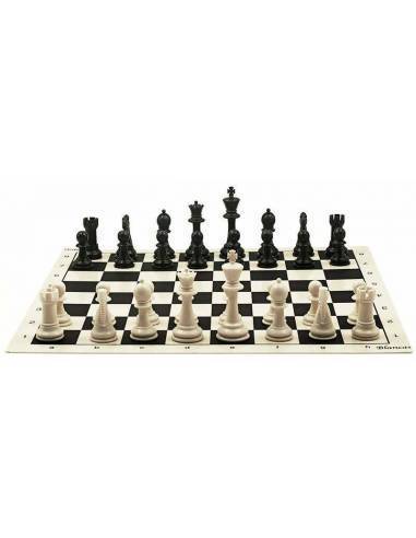 Tienda Escac i Mat. Venta de ajedrez al mejor precio.