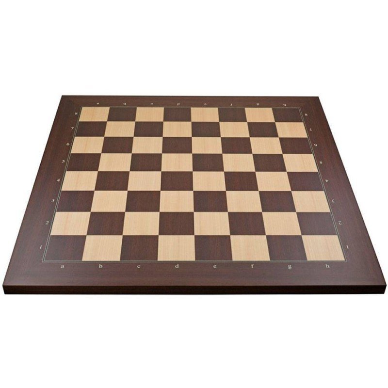 USB E-Board  Rosewood/Timeless