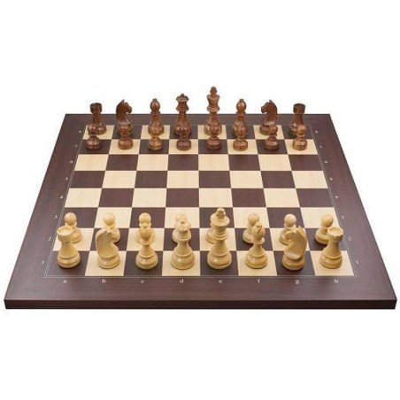 USB E-Board  Rosewood/Timeless